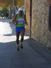 Ecomaratona_del_Chianti_16_Ottobre_2011_359.JPG