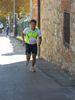 Ecomaratona_del_Chianti_16_Ottobre_2011_364.JPG