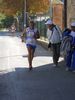 Ecomaratona_del_Chianti_16_Ottobre_2011_367.JPG
