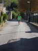 Ecomaratona_del_Chianti_16_Ottobre_2011_384.JPG
