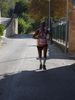 Ecomaratona_del_Chianti_16_Ottobre_2011_386.JPG