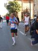 Ecomaratona_del_Chianti_16_Ottobre_2011_390.JPG
