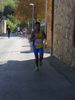Ecomaratona_del_Chianti_16_Ottobre_2011_393.JPG