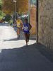 Ecomaratona_del_Chianti_16_Ottobre_2011_395.JPG