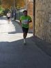 Ecomaratona_del_Chianti_16_Ottobre_2011_396.JPG