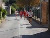 Ecomaratona_del_Chianti_16_Ottobre_2011_407.JPG
