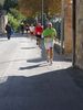 Ecomaratona_del_Chianti_16_Ottobre_2011_414.JPG