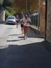 Ecomaratona_del_Chianti_16_Ottobre_2011_433.JPG