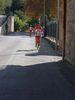 Ecomaratona_del_Chianti_16_Ottobre_2011_441.JPG