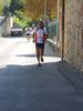 Ecomaratona_del_Chianti_16_Ottobre_2011_445.JPG