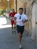 Ecomaratona_del_Chianti_16_Ottobre_2011_448.JPG