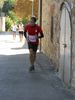 Ecomaratona_del_Chianti_16_Ottobre_2011_458.JPG