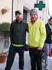 Ecomaratona_del_Chianti_16_Ottobre_2011_46.JPG
