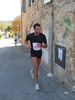 Ecomaratona_del_Chianti_16_Ottobre_2011_470.JPG