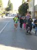 Ecomaratona_del_Chianti_16_Ottobre_2011_484.JPG