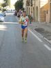 Ecomaratona_del_Chianti_16_Ottobre_2011_489.JPG