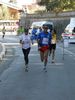 Ecomaratona_del_Chianti_16_Ottobre_2011_535.JPG