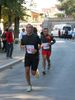 Ecomaratona_del_Chianti_16_Ottobre_2011_551.JPG