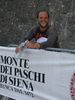 Ecomaratona_del_Chianti_16_Ottobre_2011_645.JPG