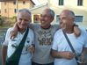 Gracciano_27_agosto_2011_17.JPG