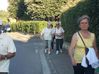 Gracciano_27_agosto_2011_19.JPG