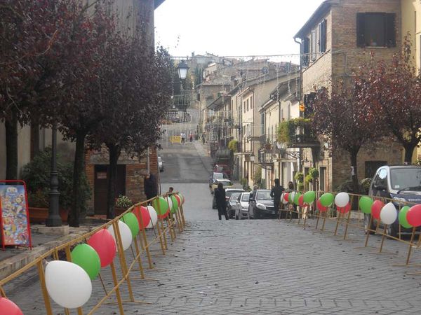 Premi per vedere l'immagine alla massima grandezza