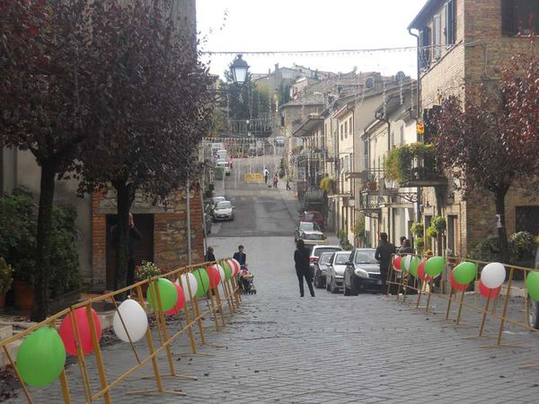 Premi per vedere l'immagine alla massima grandezza