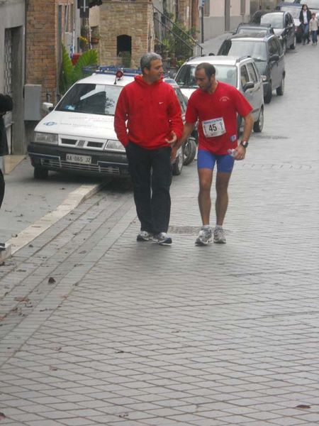 Premi per vedere l'immagine alla massima grandezza