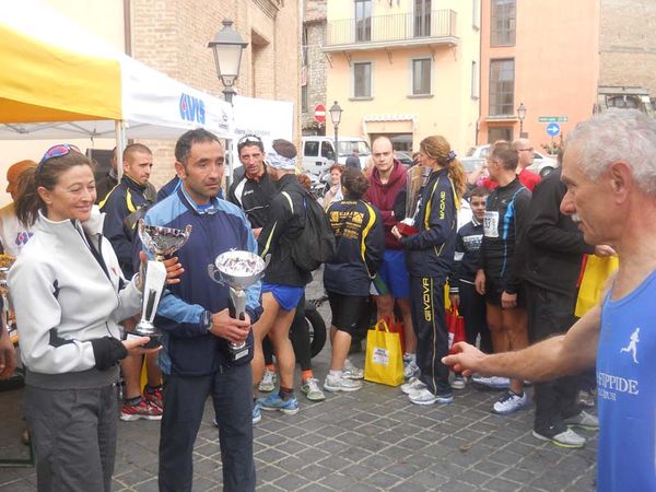 Premi per vedere l'immagine alla massima grandezza