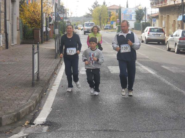 Premi per vedere l'immagine alla massima grandezza