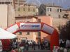 Maratonina_di_Sanmartino_Fabro_6_novembre_2011_112.JPG