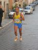 Maratonina_di_Sanmartino_Fabro_6_novembre_2011_129.JPG