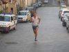 Maratonina_di_Sanmartino_Fabro_6_novembre_2011_137.JPG