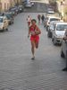 Maratonina_di_Sanmartino_Fabro_6_novembre_2011_139.JPG