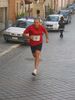 Maratonina_di_Sanmartino_Fabro_6_novembre_2011_142.JPG