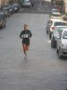 Maratonina_di_Sanmartino_Fabro_6_novembre_2011_146.JPG