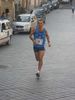 Maratonina_di_Sanmartino_Fabro_6_novembre_2011_166.JPG