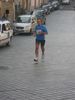 Maratonina_di_Sanmartino_Fabro_6_novembre_2011_167.JPG