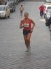 Maratonina_di_Sanmartino_Fabro_6_novembre_2011_177.JPG