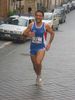 Maratonina_di_Sanmartino_Fabro_6_novembre_2011_188.JPG
