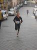 Maratonina_di_Sanmartino_Fabro_6_novembre_2011_190.JPG