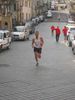 Maratonina_di_Sanmartino_Fabro_6_novembre_2011_192.JPG