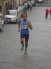 Maratonina_di_Sanmartino_Fabro_6_novembre_2011_194.JPG