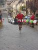 Maratonina_di_Sanmartino_Fabro_6_novembre_2011_196.JPG