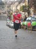 Maratonina_di_Sanmartino_Fabro_6_novembre_2011_198.JPG