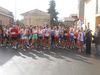 Maratonina_di_Sanmartino_Fabro_6_novembre_2011_20.JPG