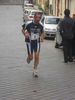 Maratonina_di_Sanmartino_Fabro_6_novembre_2011_200.JPG