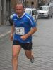 Maratonina_di_Sanmartino_Fabro_6_novembre_2011_202.JPG