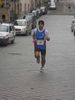 Maratonina_di_Sanmartino_Fabro_6_novembre_2011_203.JPG