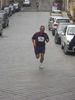 Maratonina_di_Sanmartino_Fabro_6_novembre_2011_204.JPG